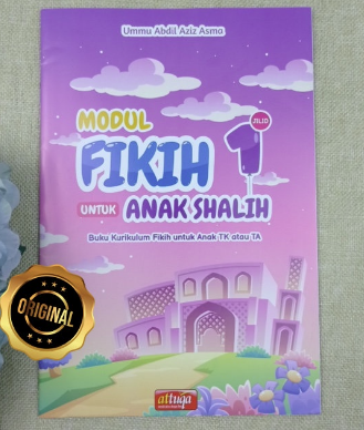 Modul_Fikih_Untuk_Anak_Shalih_Jilid_1.png