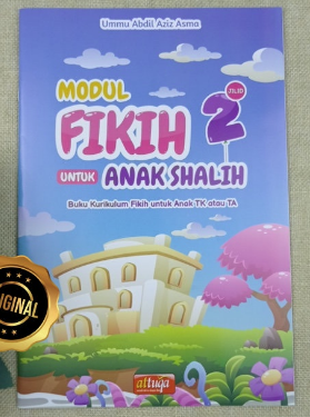 Modul_Fikih_Untuk_Anak_Shalih_Jilid_2.png