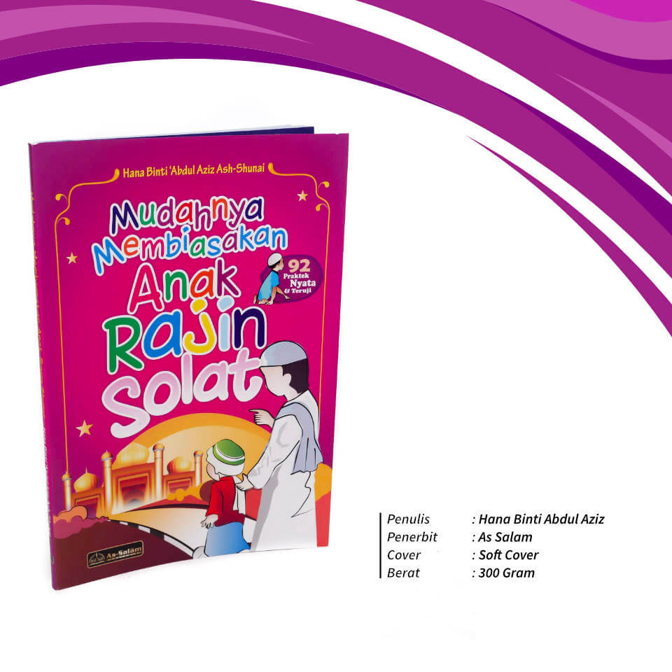 Mudahnya_Membiasakan_Anak_Rajin_Sholat__As-Salam_Publishing_1.jpg