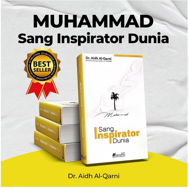Muhammad_Sang_Inspirator_Dunia1.jpeg