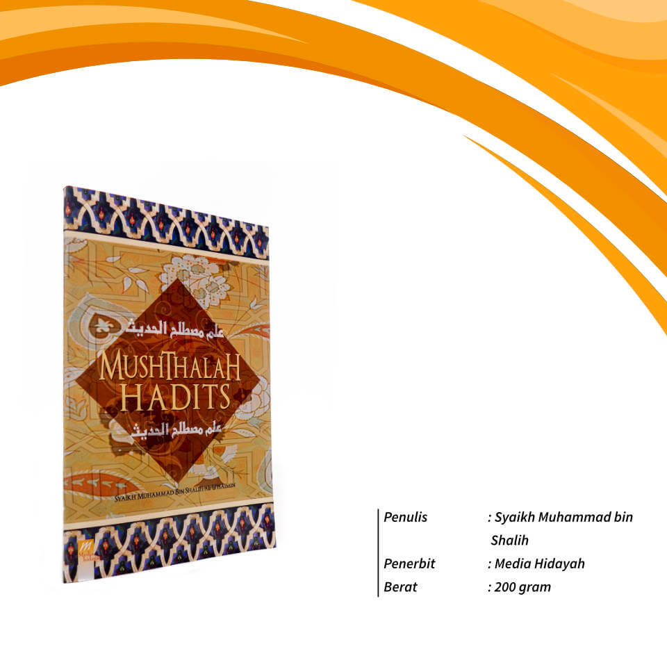 Musthalah_Hadist__Media_Hidayah_1.jpg