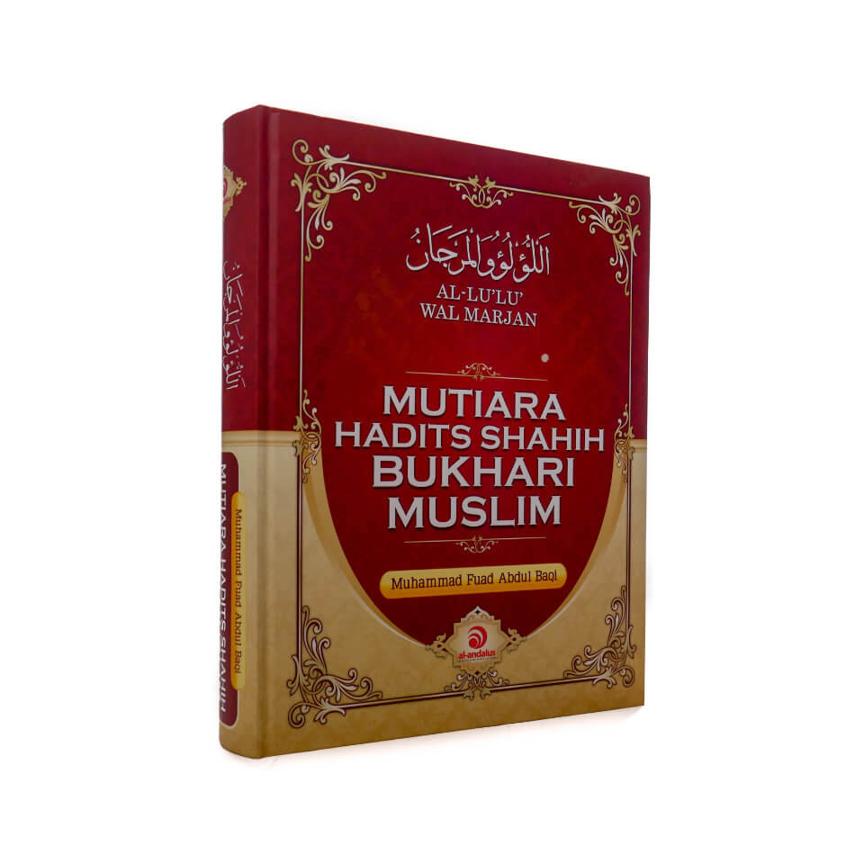Mutiara_Hadist_Shahih_Bukhari_Muslim_Edisi_Baru_Insan_Kamil_1_1.jpg