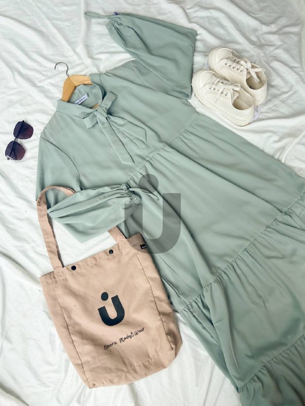 NOORA_GAMIS_JASMINE_Soft_green_1.jpg