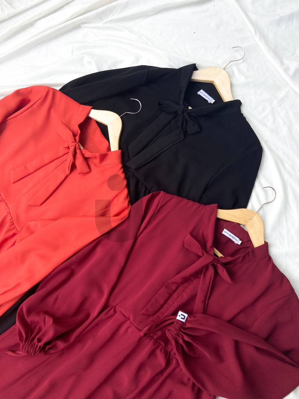 NOORA_GAMIS_JASMINE_jet_black_1.jpg