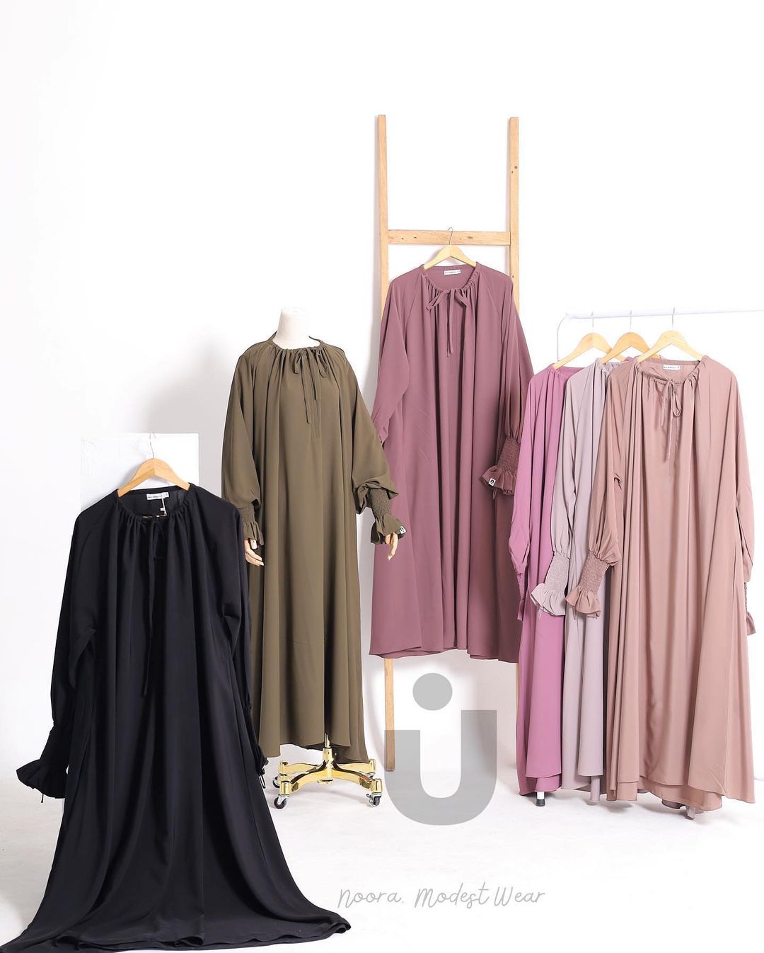 NOORA_GAMIS_Wardah.jpg