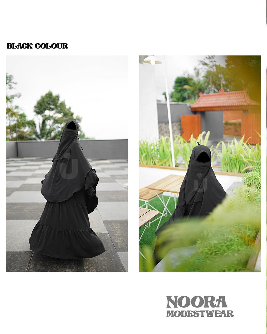NOORA_SET_GAMIS_HIJAZ_NON_PET_BLACK_1.jpg