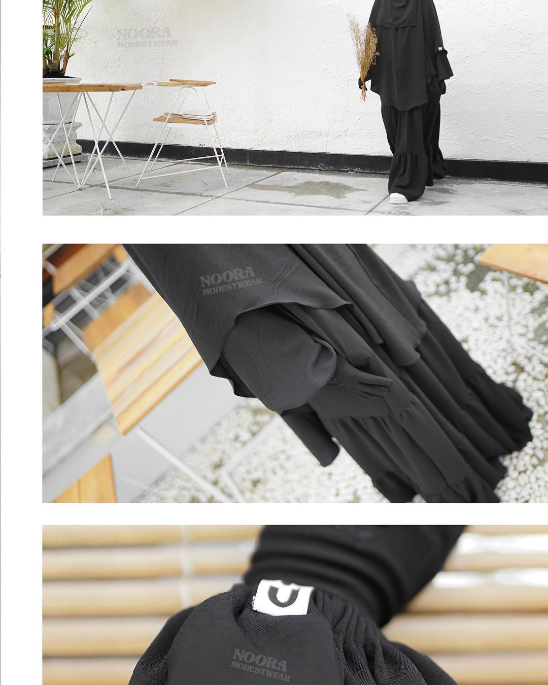 NOORA_SET_GAMIS_HIJAZ_NON_PET_BLACK_3.jpg