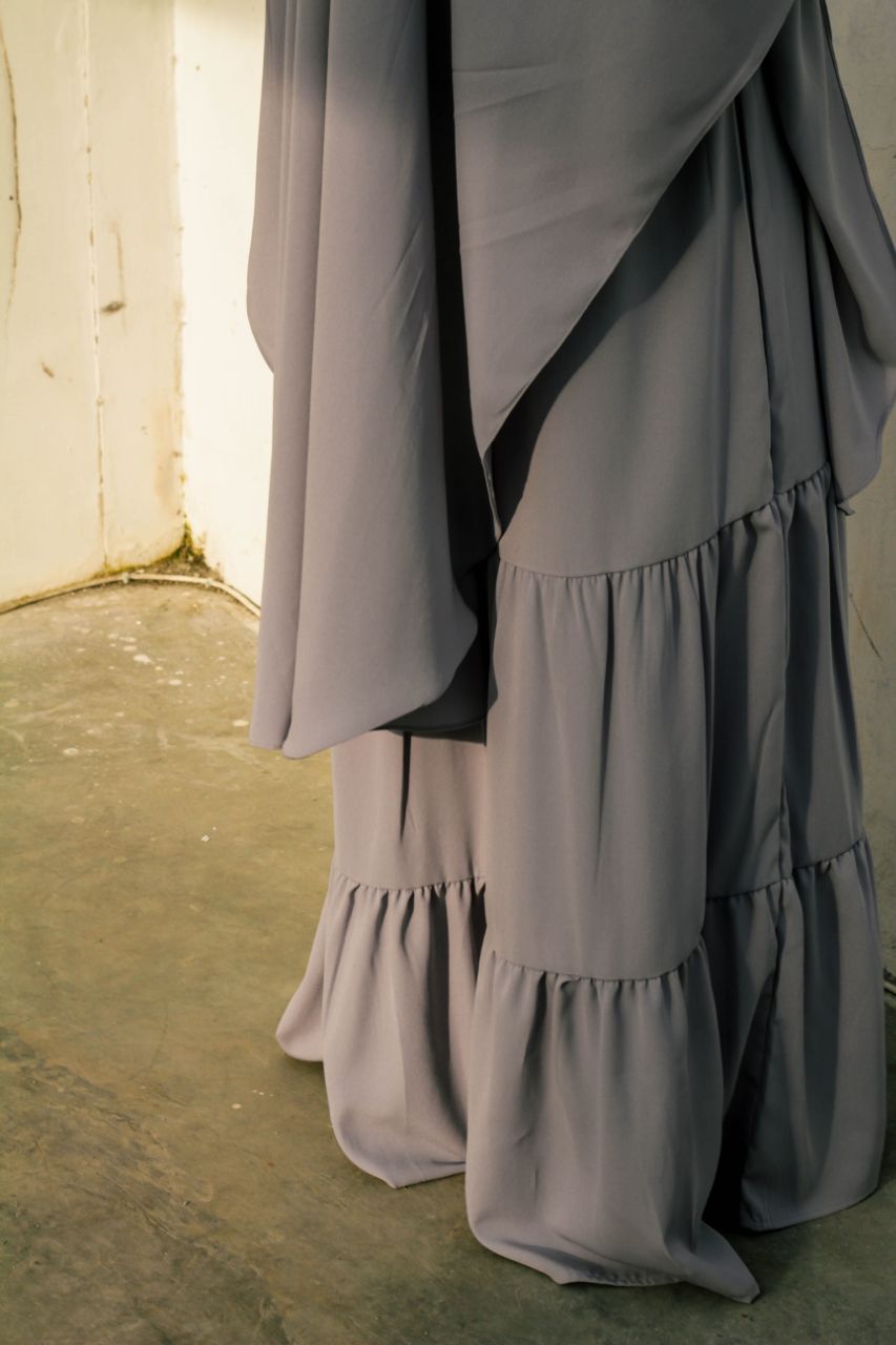 NOORA_SET_GAMIS_JASMINE_FK_Abu_muda_2.jpg