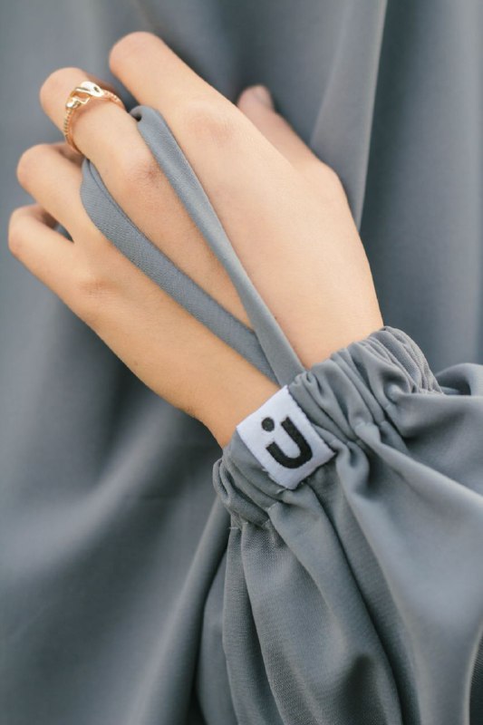 NOORA_SET_GAMIS_JASMIN_NON_PET_ABU_TUA_1.jpg