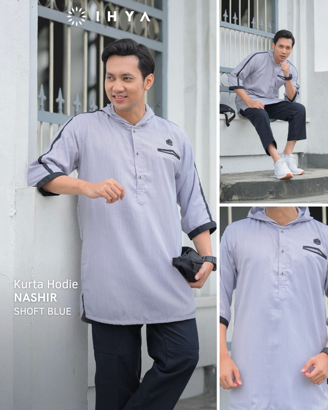 Nashir_Soft_Blue.jpeg