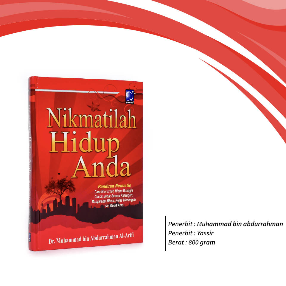 Nikmatilah_Hidup_Anda__Yassir.jpg
