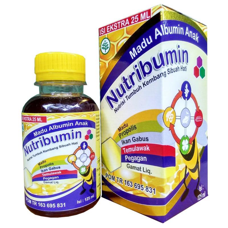 Nutribumin_Isi_Ekstra_25_ml.jpg
