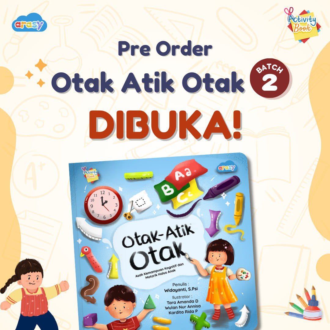 OTAK_ATIK_OTAK_2_1.jpg