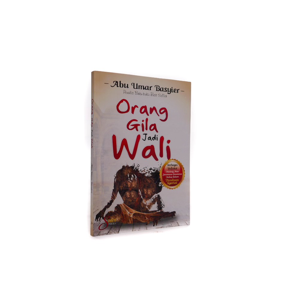 Orang_Gila_Jadi_Wali_Shafa_Publika.jpg