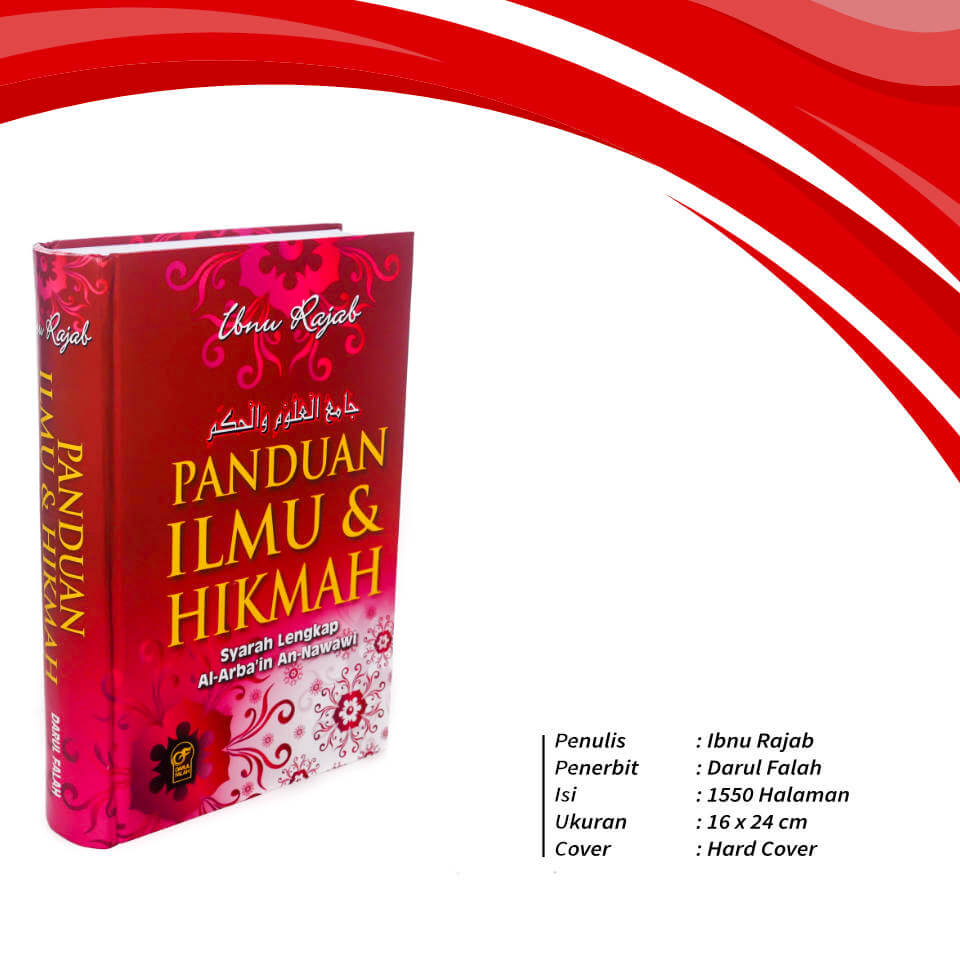 PANDUAN_ILMU_HIKMAH_0.jpg