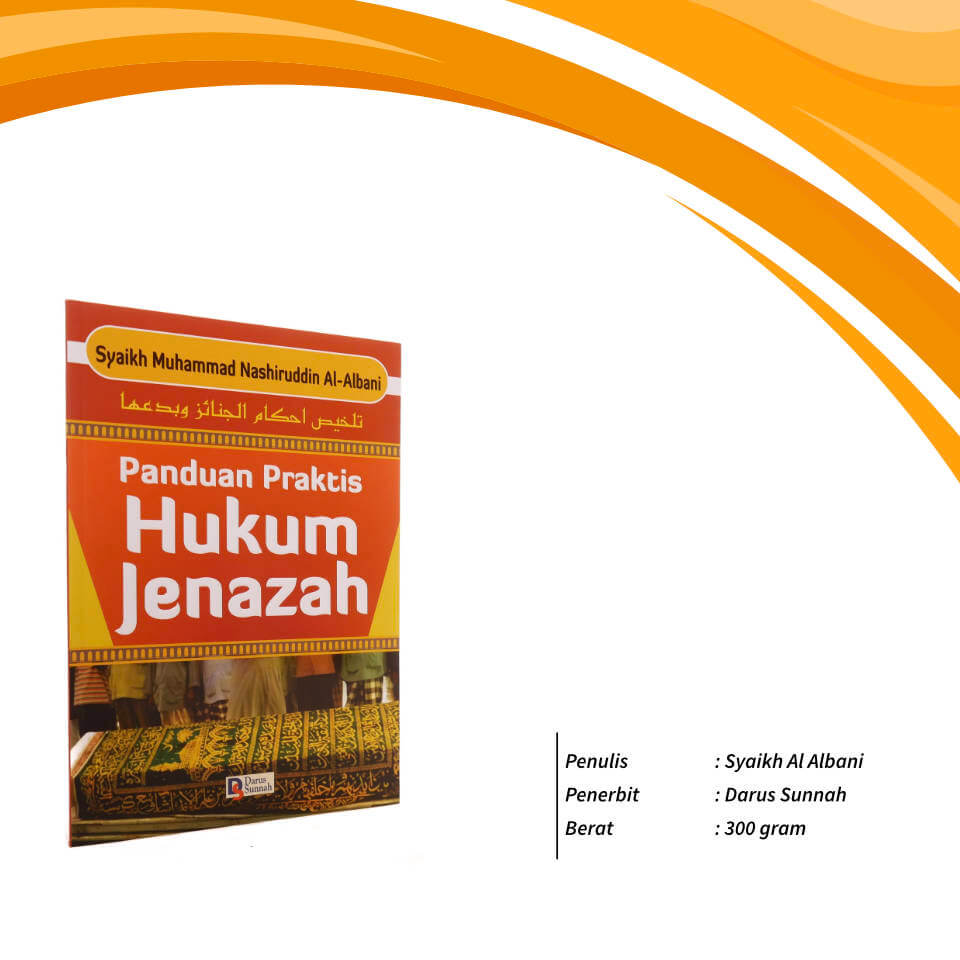 PANDUAN_PRAKTIS_HUKUM_JENAZAH_0.jpg
