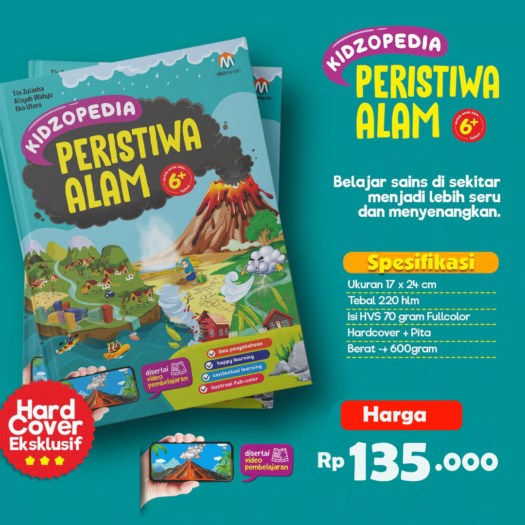 PERISTIWA_ALAM_Kidzopedia_1.png