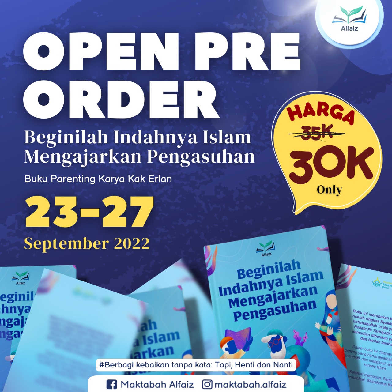PO_Beginilah_Indahnya_Islam_Mengajarkan_Pengasuhan_Maktabah_Al_Faiz1.jpeg