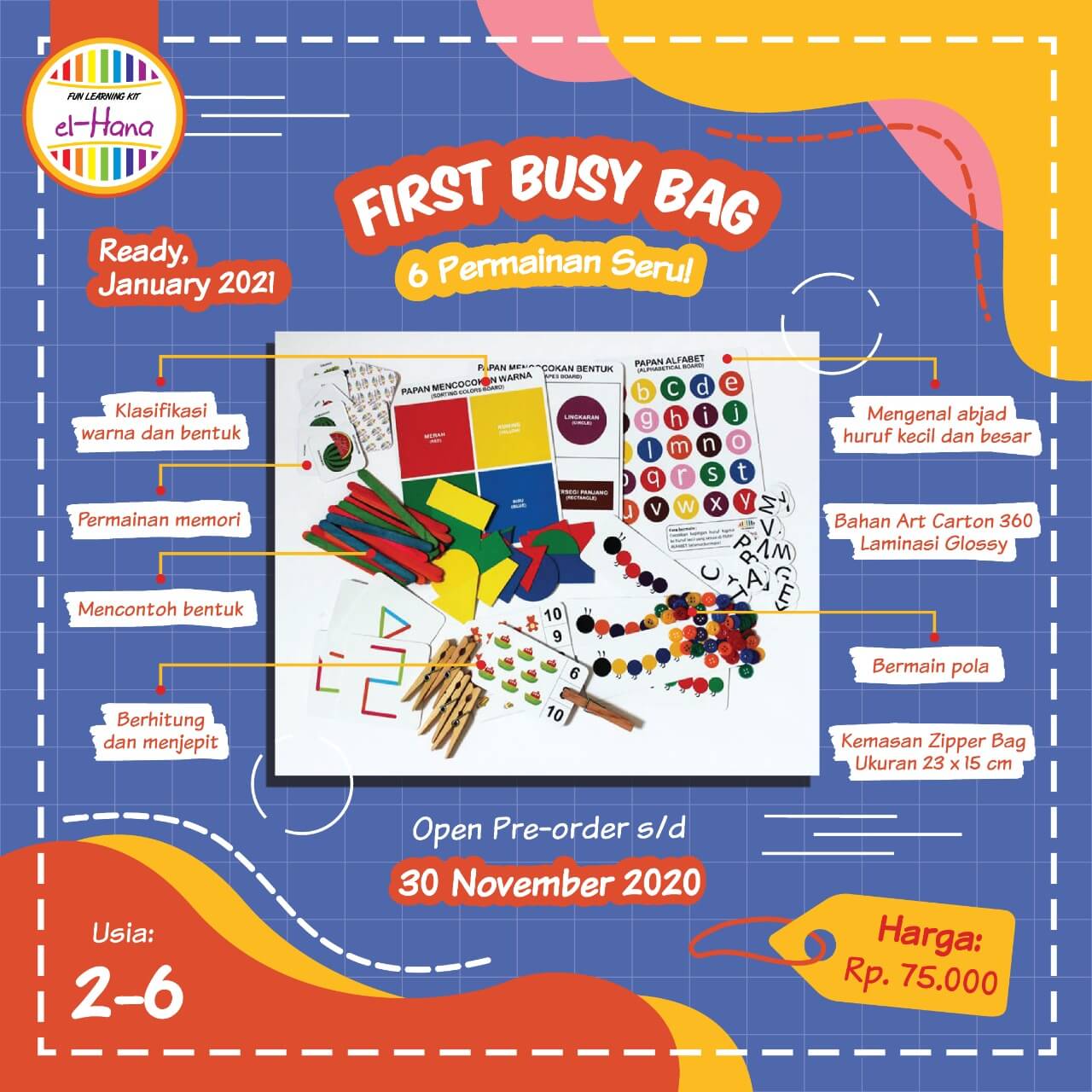 PO_first_busy_bag_1.jpeg