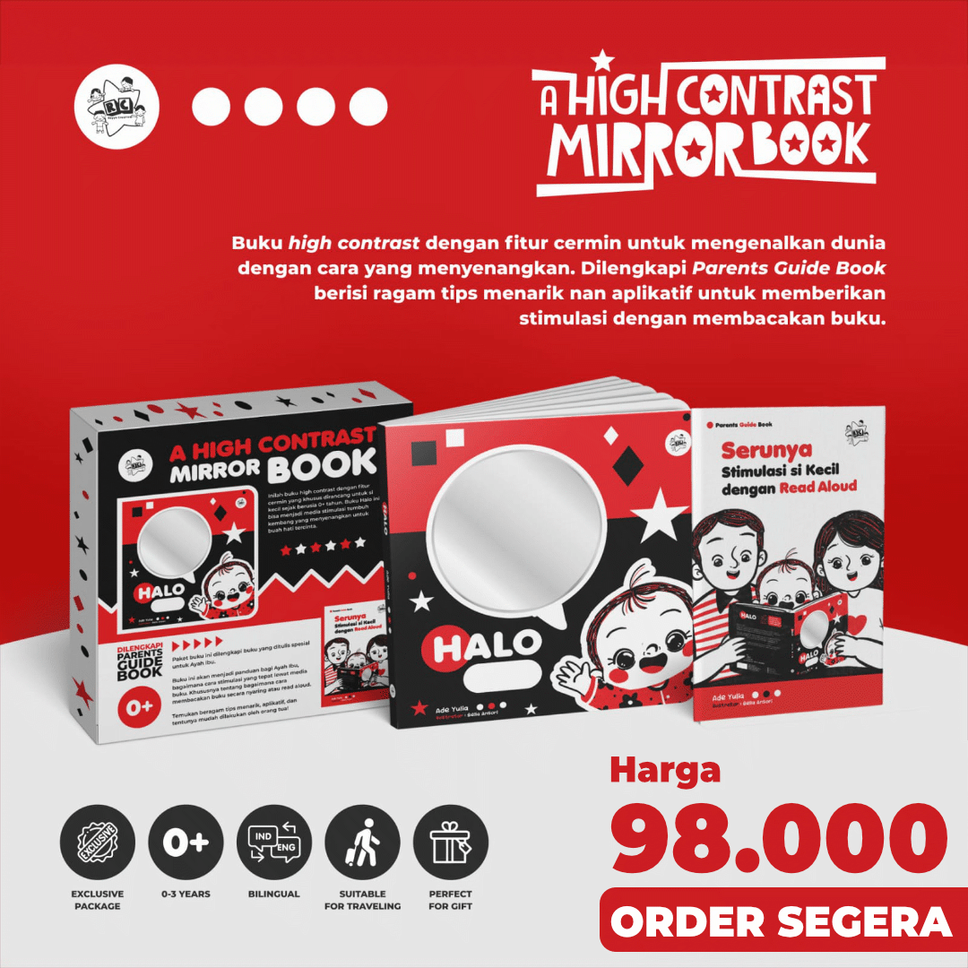 PRE_ORDER_HALO_A_HIGH_CONTRAST_MIRROR_BOOK_READY_STOCK_2.png