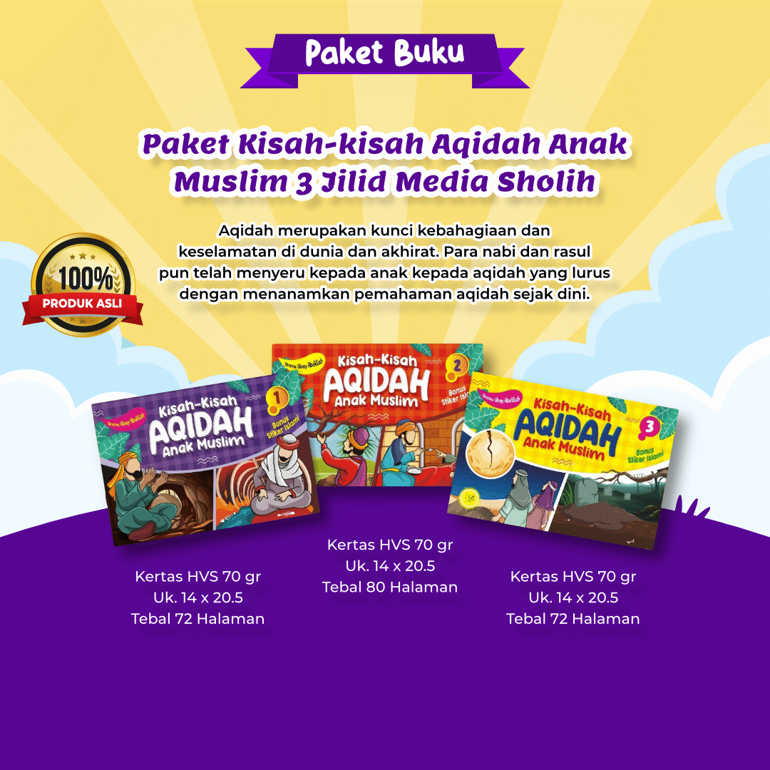 Paket_Buku_Anak_Aqidah_Muslim.png