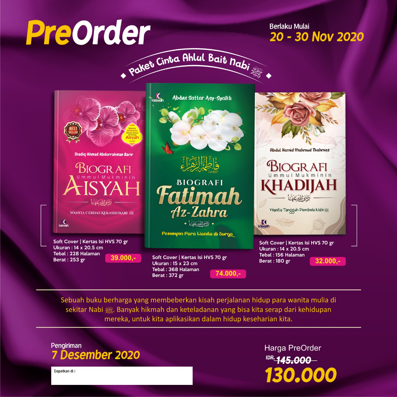 Paket_Cinta_Ahlul_Bait_Nabi_1.jpg