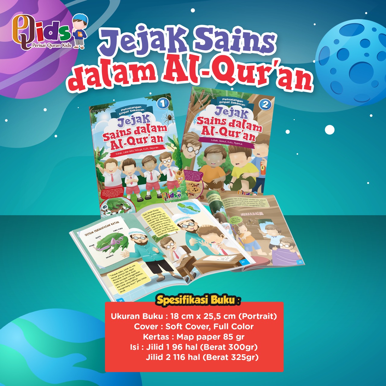 Paket_Jejak_Sains_Dalam_Al_Quran.jpg