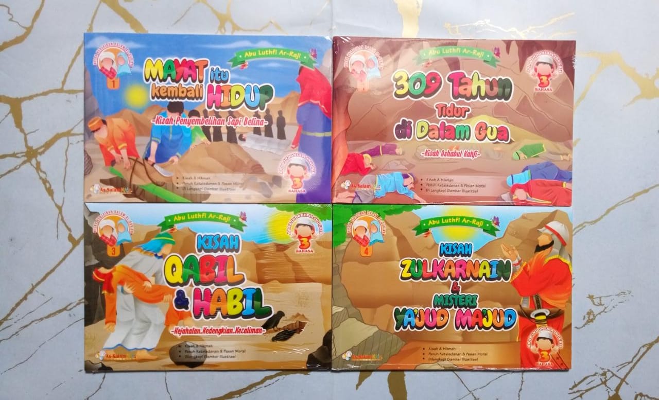 Paket_Kisah_Kisah_Dalam_Al_Quran_Anak_As_Salam_Kids.jpeg