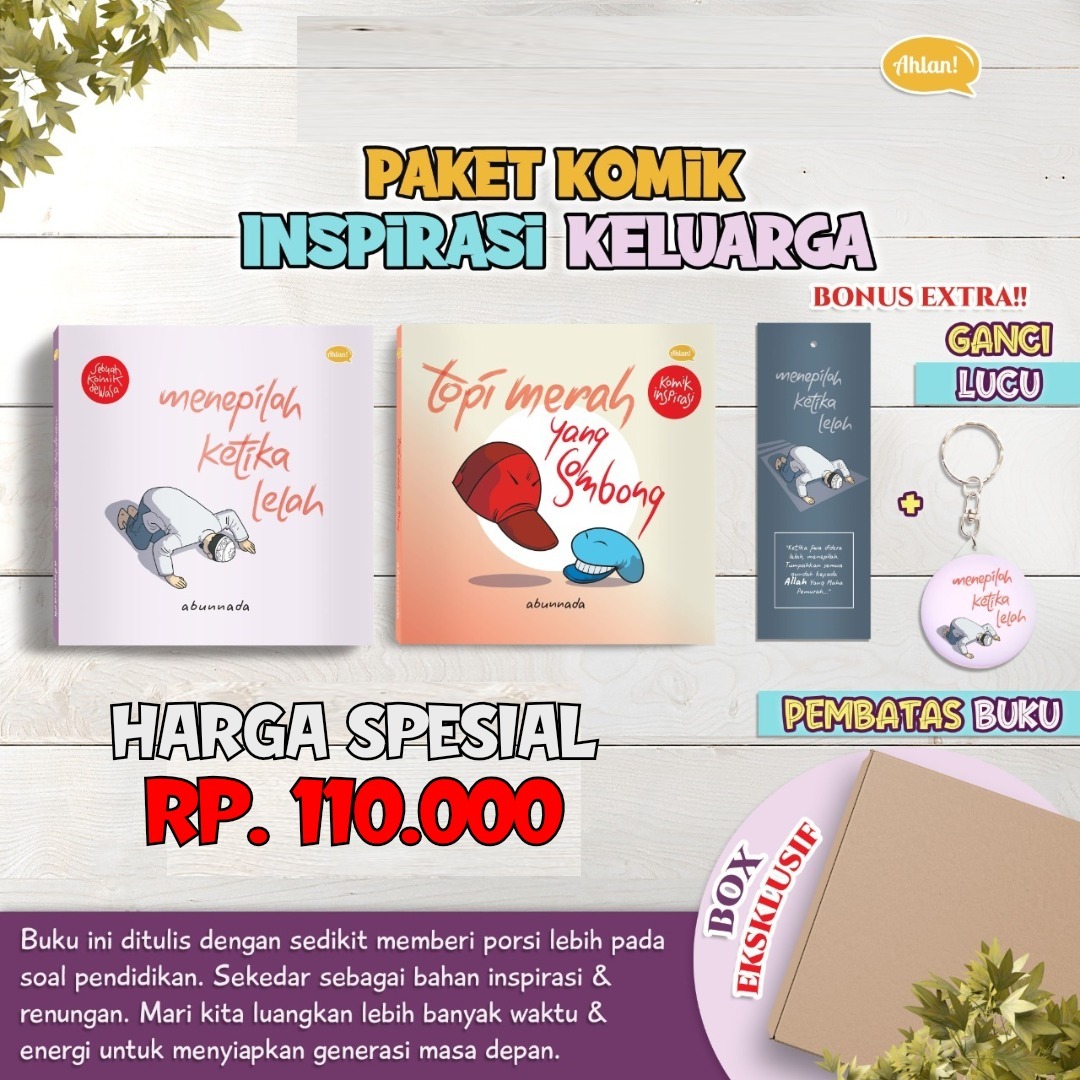 Paket_Komik.jpeg