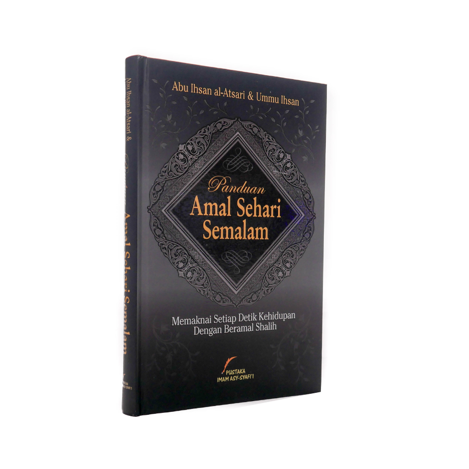 Panduan_Amal_Sehari_Semalam_Pustaka_Imam_Syafii.jpg