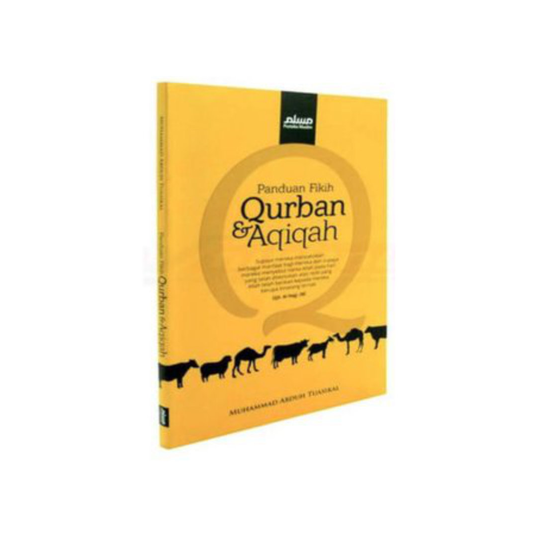 Panduan_Fikih_Qurban.jpg