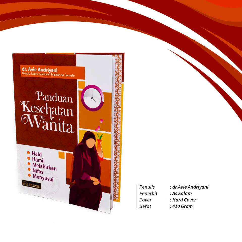 Panduan_Kesehatan_Wanita__As-Salam_Publishing_1.jpg