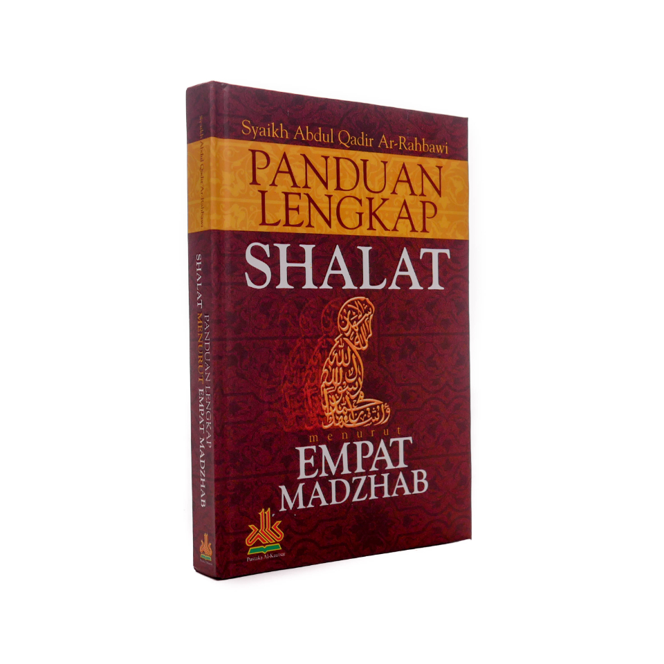 Panduan_Lengkap_Shalat_Menurut_Empat_Madzhab__Pustaka_Al-Kautsar.jpg