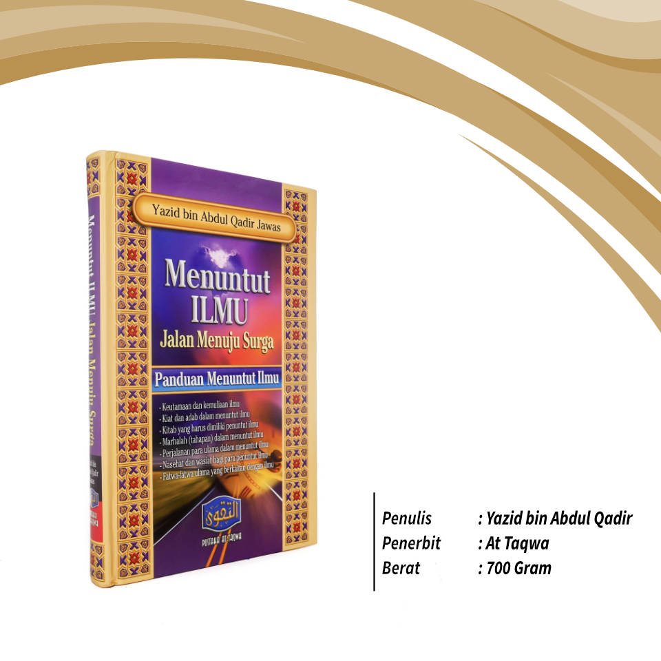 Panduan_Menuntut_Ilmu_Jalan_Menuju_Surga_Pustaka_At_Taqwa.jpg