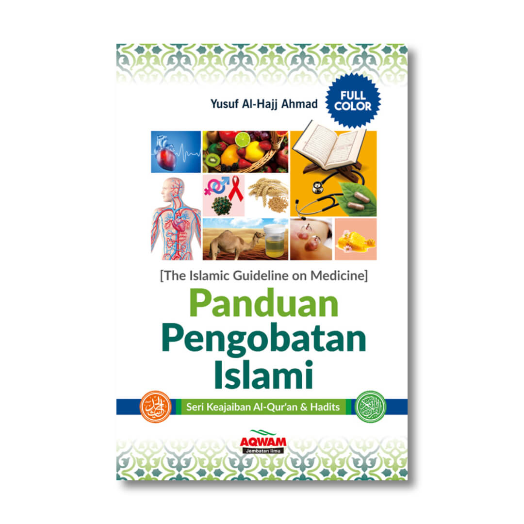 Panduan_Pengobatan_Islami.jpg
