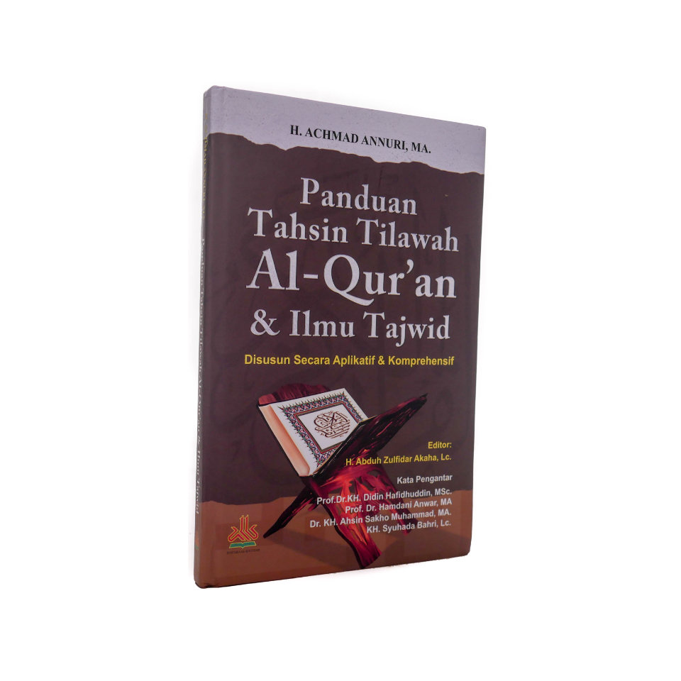 Panduan_Tahsin_Tilawah_Al-Quran_dan_Ilmu_Tajwid_Pustaka_Al-Kautsar.jpg