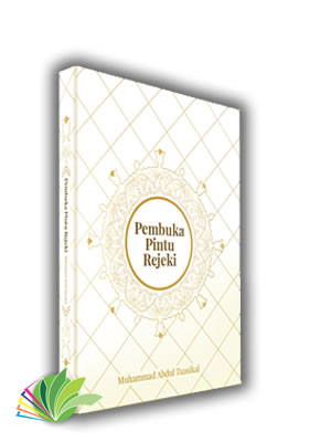 Pembuka_Pintu_Rezeki_Pustaka_Muslim.jpg