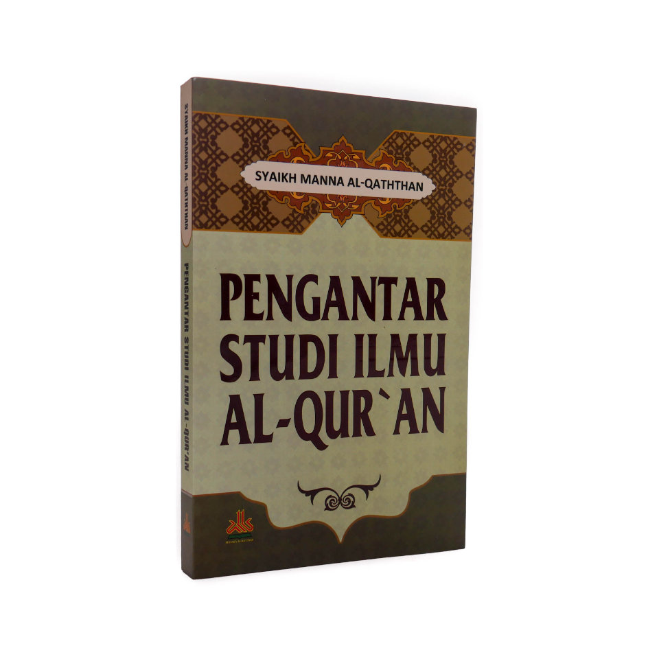 Pengantar_Studi_Ilmu_Al-quran__Pustaka_Al-Kautsar.jpg