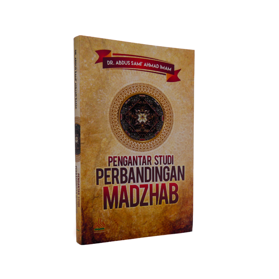 Pengantar_Studi_Perbandingan_Madzhab__Pustaka_Al-Kautsar.jpg