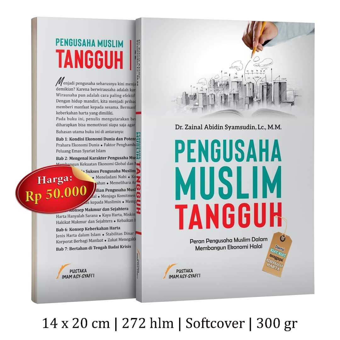 Pengusaha_Muslim_Tangguh_1.jpeg