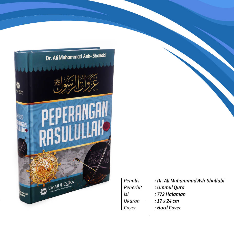 Peperangan_Rasulullah_Shallallahu_Alaihi_wa_Sallam_Ummul_Quro.jpg
