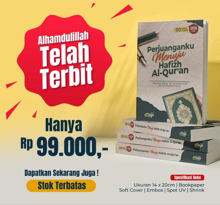 Perjuanganku_menuju_hafidz_al_quran.jpeg