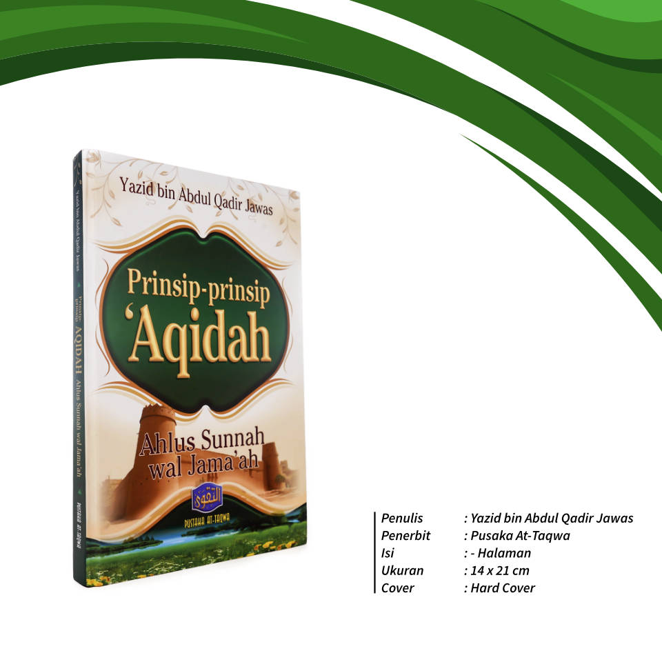 Prinsip-Prinsip_Aqidah_Ahlus_Sunnah_wal_Jama_ah__Pustaka_At-Taqwa.jpg