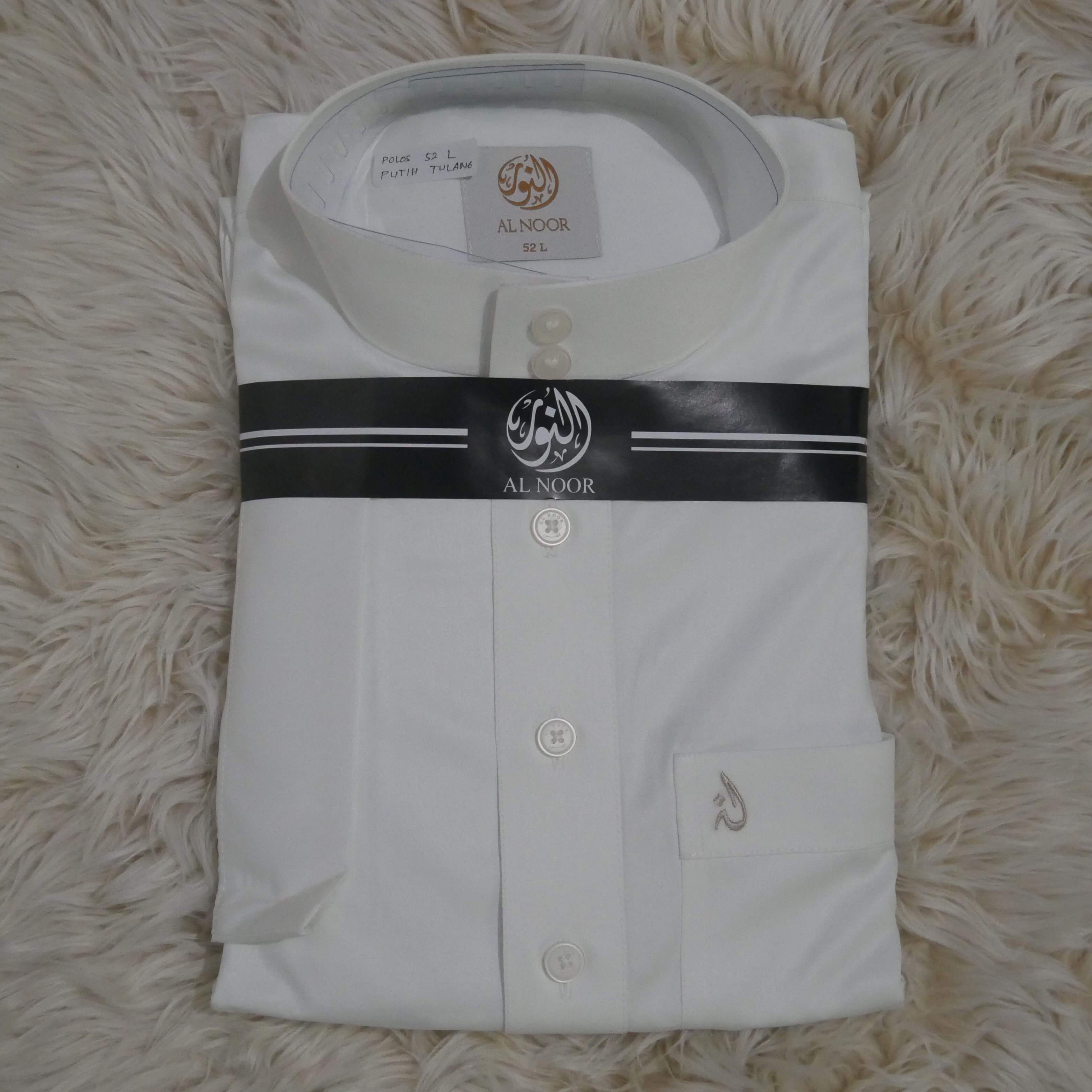 Putih_Tulang_polos.jpg