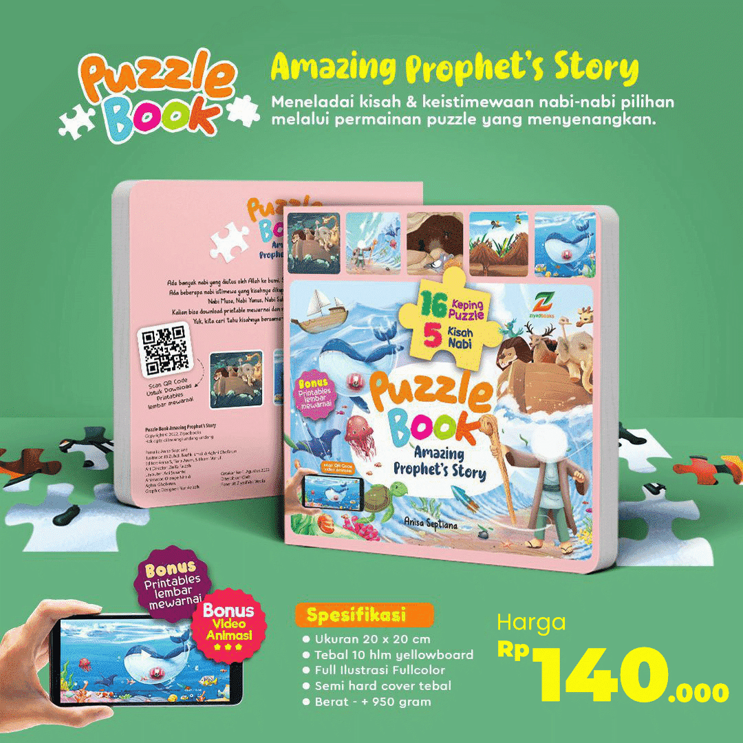Puzzle_Book_Amazing_Prophets_Stories_ready_stock_(1).png