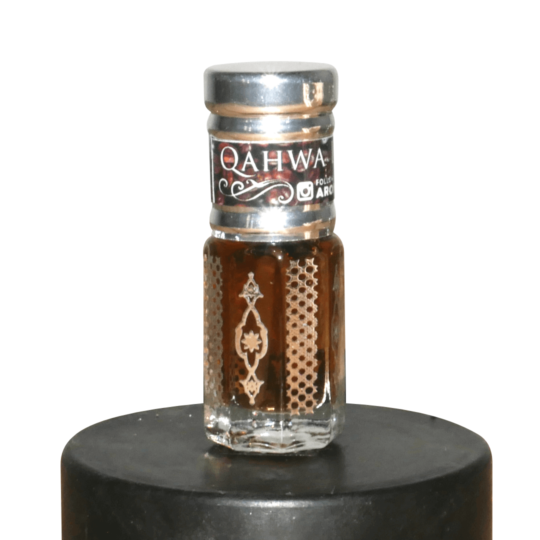 Qahwa_El_Farania_(1).png