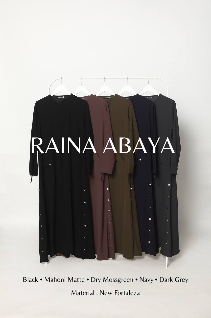 RAINA_GAMIS.jpeg