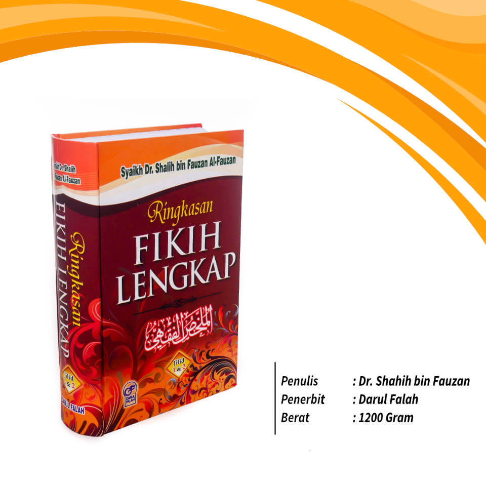 RINGKASAN_FIKIH_0.jpg