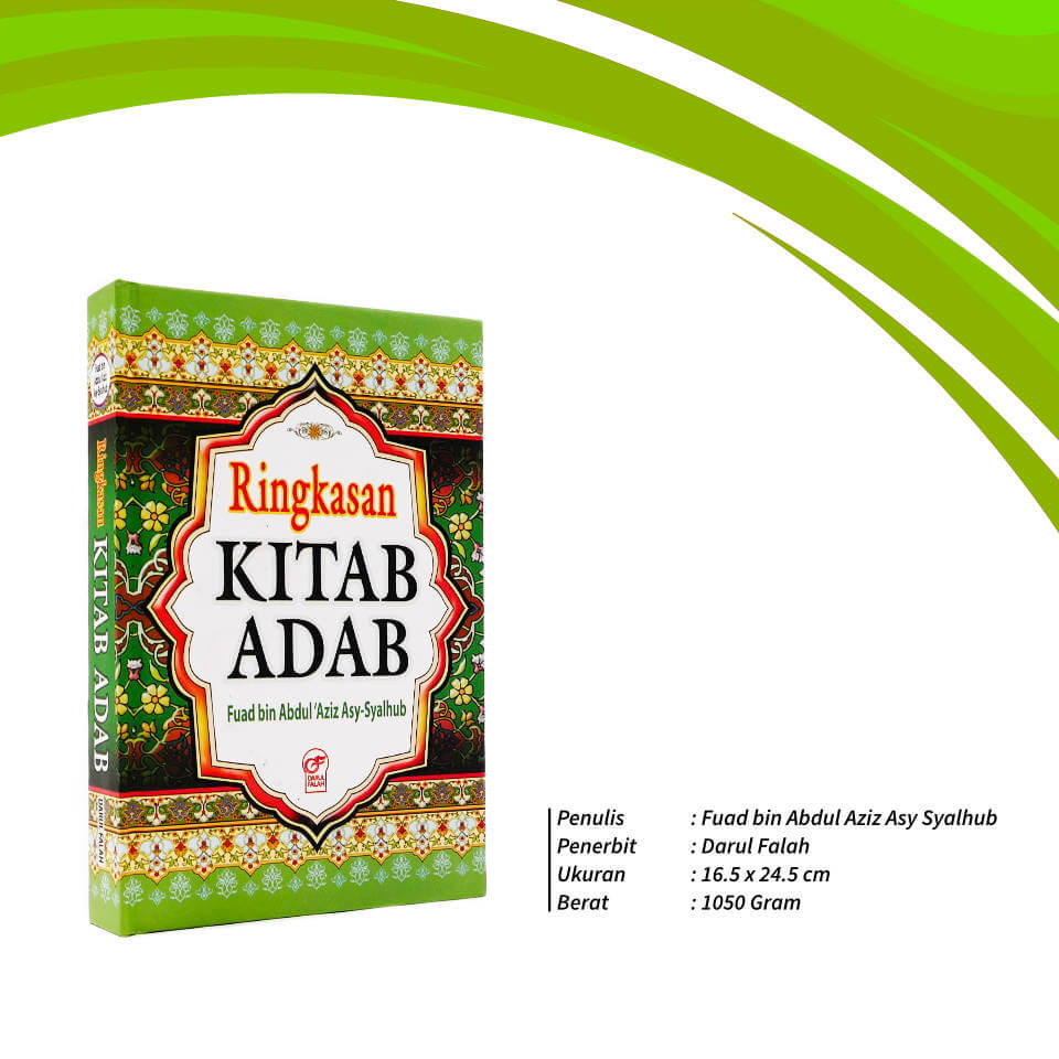 RINGKASA_KITAB_ADAB_0.jpg