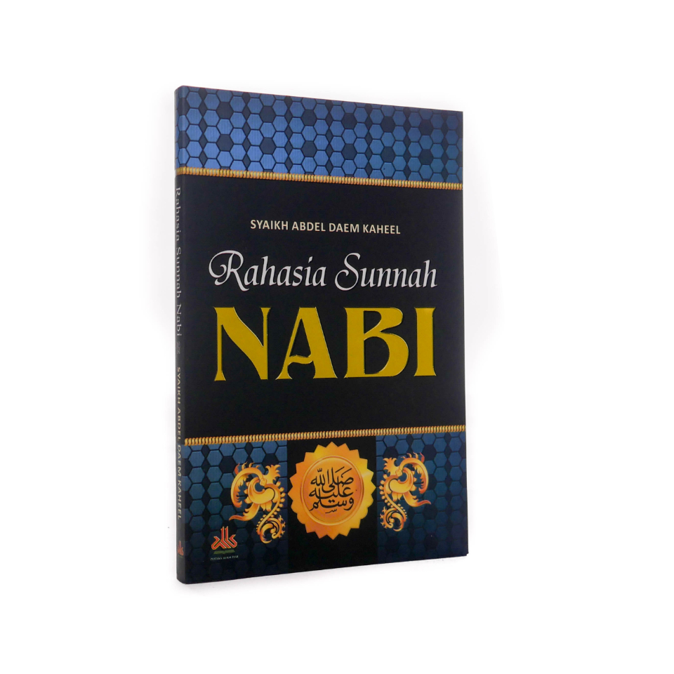 Rahasia_Sunnah_Nabi__Pustaka_Al-Kautsar.jpg